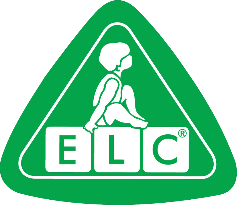 ELC